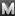 Mecelp.com Favicon