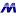 Mecerpc.co.za Favicon