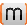 MecFleet.com Favicon