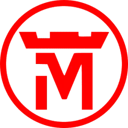Mechabau.com Logo