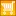 Mechakaitai.com Favicon
