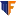 Mechanical-Farm.com Favicon