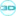 Mechanical3Dmodelling.com Favicon