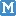 Mechanicalc.com Favicon