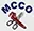 Mechanicalconstruction.us Favicon