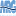 Mechanicalresource.com Favicon