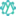 Mechanicalrock.io Favicon