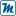 Mechanicnet.tv Favicon