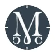 Mechanicsinstitute.co.uk Favicon