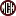 Mechanis.es Favicon