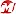 Mechanixgear.com Favicon