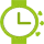Mechanizmyzegarkowe.pl Favicon