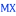 Mechanochemica.com Favicon