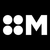 Mechanum.com Logo