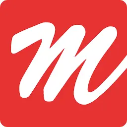Mechany.com Logo