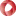 Mechatron.eu Favicon