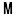 Mechblog.net Favicon