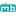 Mechboards.co.uk Logo