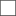 Mechdyne.com Favicon