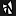 Mechead.com Favicon