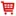 Mecheapjerseys.com Favicon