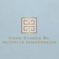 Mechellekammermeierhomestaging.com Favicon