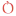 Mechelseveilingen.be Favicon