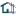 Mechengineer.gr Favicon