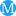 Mechical.com Favicon