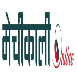 Mechikalionline.com Logo