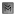 Mechkeys.tech Favicon
