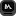 Mechm.com Favicon