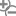 Mechman.com Favicon