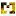 Mechmorpho.org Favicon