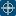 Mechstandard.com Favicon