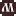 Mechta-Stroy.ru Favicon