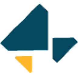 Mechtop.ch Favicon
