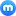 Mechu.info Favicon