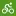 Mecklenburger-Radtour.de Logo