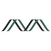 Meckmed.org Favicon