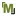 Mecksite.de Favicon