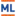 Meclift.fi Logo