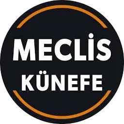 Mecliskunefe.com Favicon