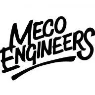 Meco.co.nz Favicon