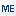 Meconomy.me Favicon