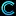 Mecorporate.in Favicon