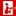 MecPL.com Favicon