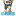 MecPowerides.com Favicon