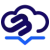 Mecrabilisim.com Logo