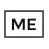 Mecreates.com Favicon